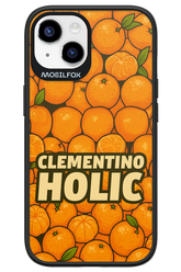Clementino Holic 2.0 - Apple iPhone 14