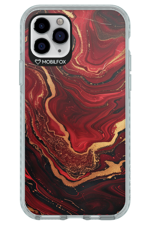 Gabriel - Apple iPhone 11 Pro