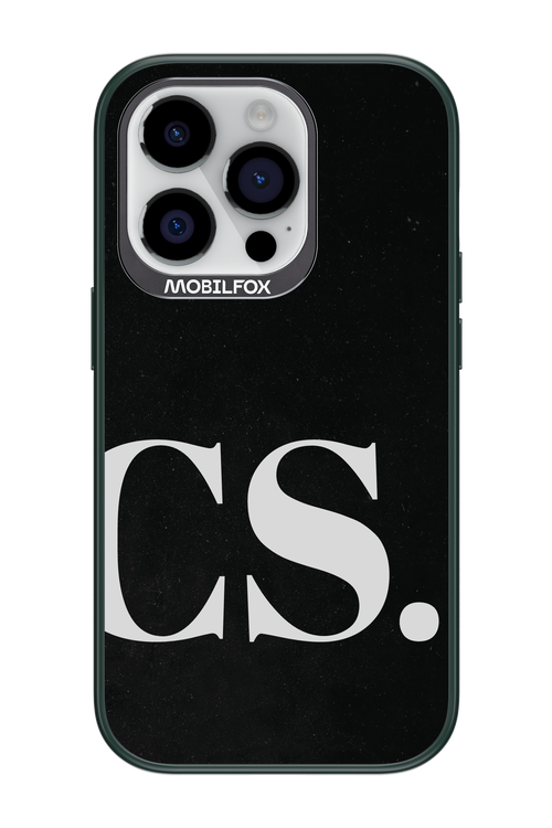 CS (Off Space) 2.0 - Apple iPhone 14 Pro