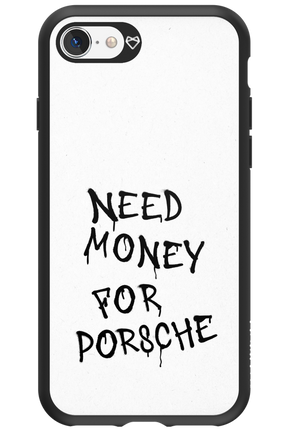Need Money - Apple iPhone SE 2022
