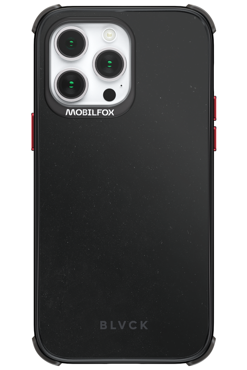 BLVCK 2.0 - Apple iPhone 14 Pro Max