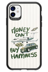 Buy Happiness 2.0 - Apple iPhone 11