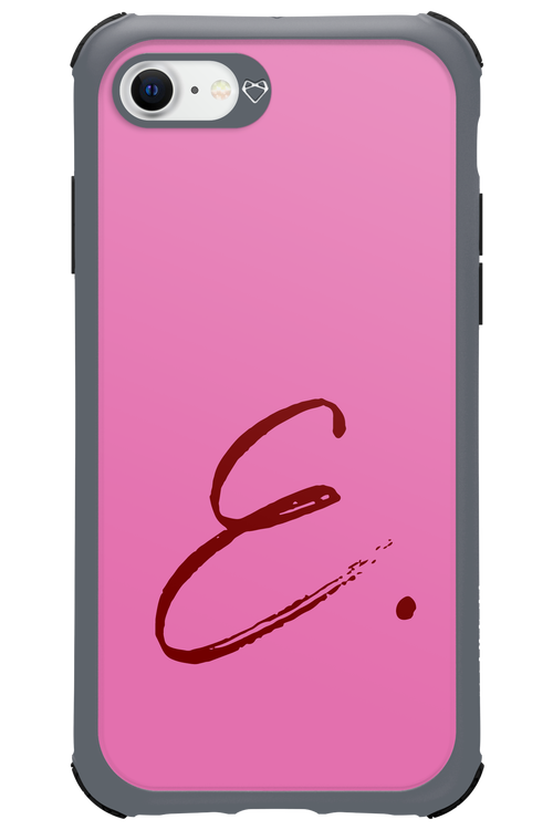 (Sorbet) E 2.0 - Apple iPhone SE 2022