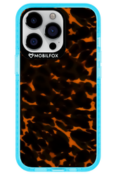 Tortie - Apple iPhone 13 Pro