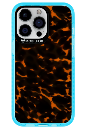 Tortie - Apple iPhone 13 Pro