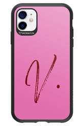 (Sorbet) V 2.0 - Apple iPhone 11