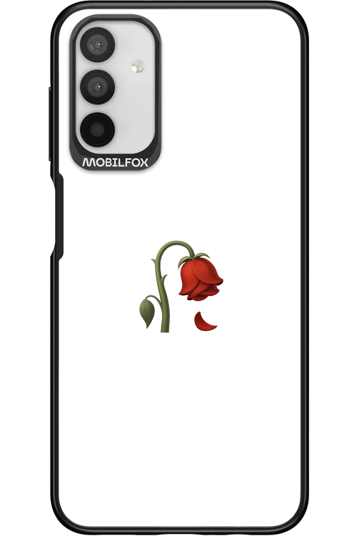 Rose 2.0 - Samsung Galaxy A04s