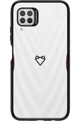 England X Mobilfox 2.0 - Huawei P40 Lite
