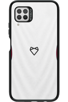 England X Mobilfox 2.0 - Huawei P40 Lite