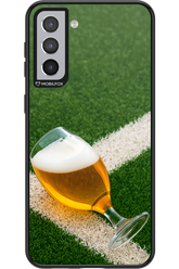 Just some beers 2.0 - Samsung Galaxy S21+