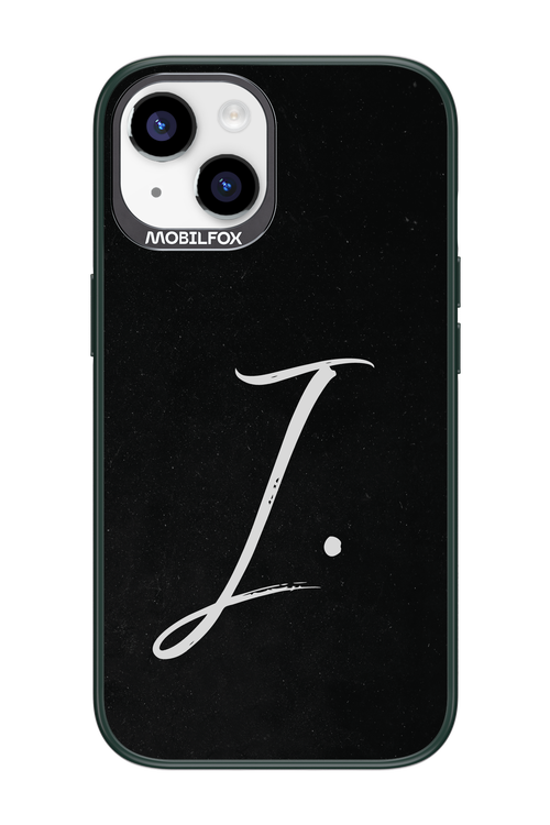 (Off Space) I 2.0 - Apple iPhone 14