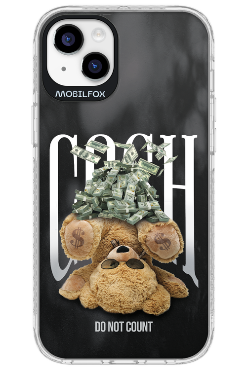 CASH - Apple iPhone 14 Plus