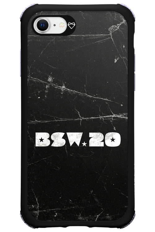 BSW 20 (2) 2.0 - Apple iPhone SE 2020