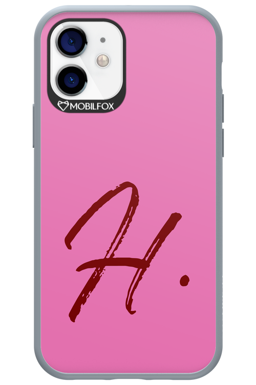 (Sorbet) H 2.0 - Apple iPhone 12
