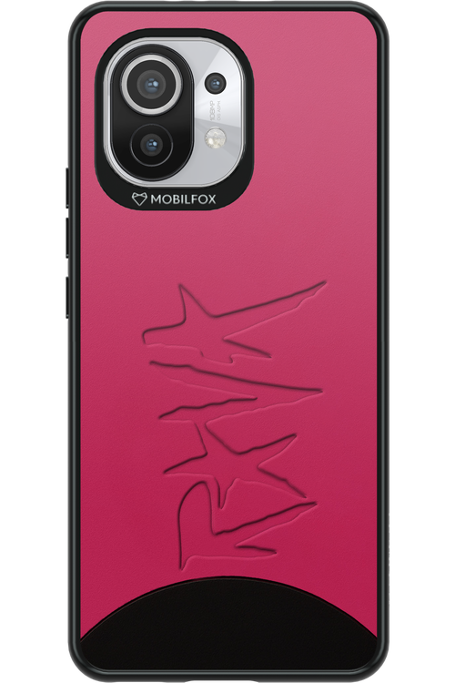 Rava Brick 2.0 - Xiaomi Mi 11 5G