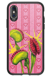 Vacation 2.0 - Apple iPhone XS