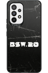 BSW 20 (2) 2.0 - Samsung Galaxy A53