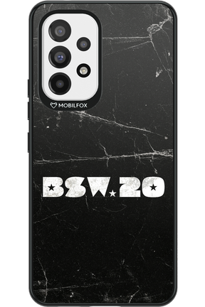 BSW 20 (2) 2.0 - Samsung Galaxy A53