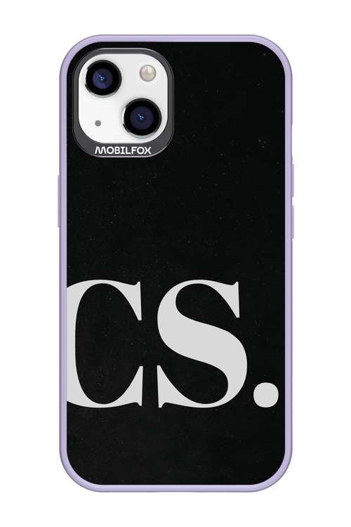 CS (Off Space) 2.0 - Apple iPhone 13