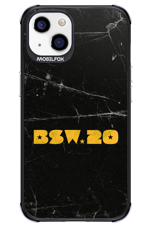 BSW 20 (5) 2.0 - Apple iPhone 13