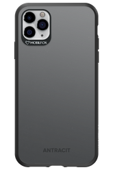 Antracit - Apple iPhone 11 Pro Max