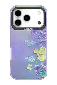 Walll 2.0 - Apple iPhone 17 Pro