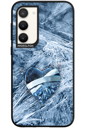 Ice 2.0 - Samsung Galaxy S23 Plus