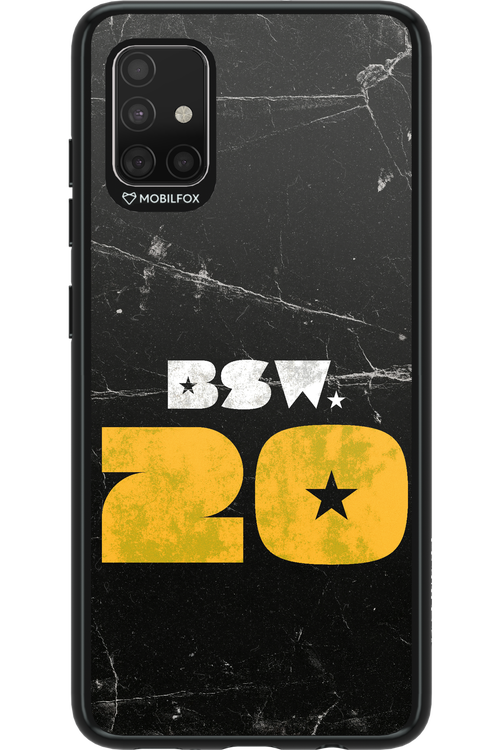 BSW 20 (1) 2.0 - Samsung Galaxy A51