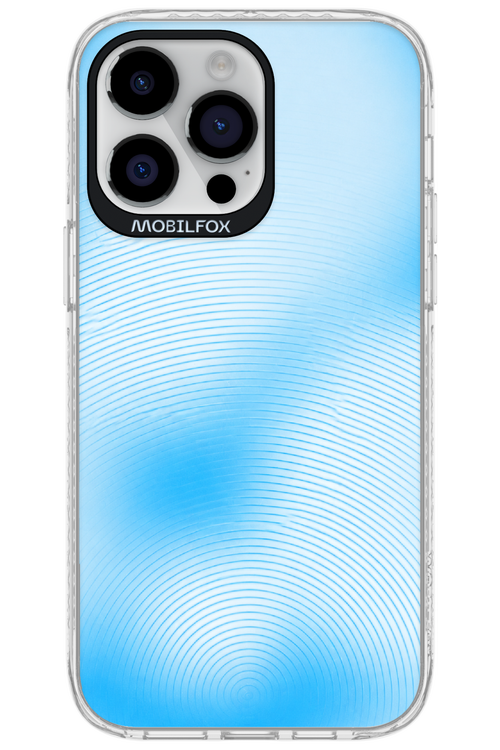 Cloudwalker 2.0 - Apple iPhone 14 Pro Max