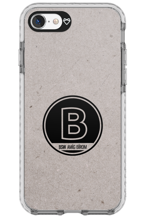 Alig bírom - Apple iPhone 7