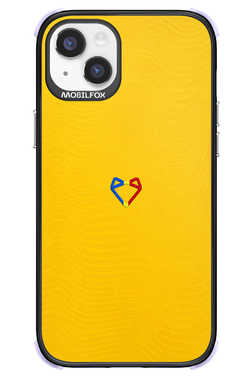 Romania 2.0 - Apple iPhone 14 Plus