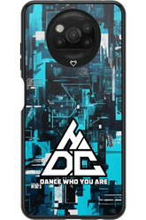 HDC 5 2.0 - Xiaomi Poco X3 Pro