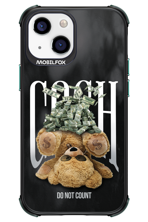 CASH 2.0 - Apple iPhone 13 Mini