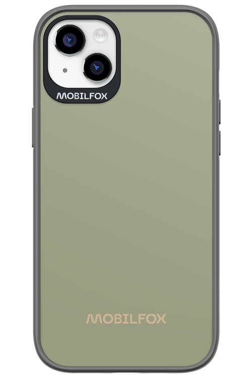 Olive 2.0 - Apple iPhone 14 Plus
