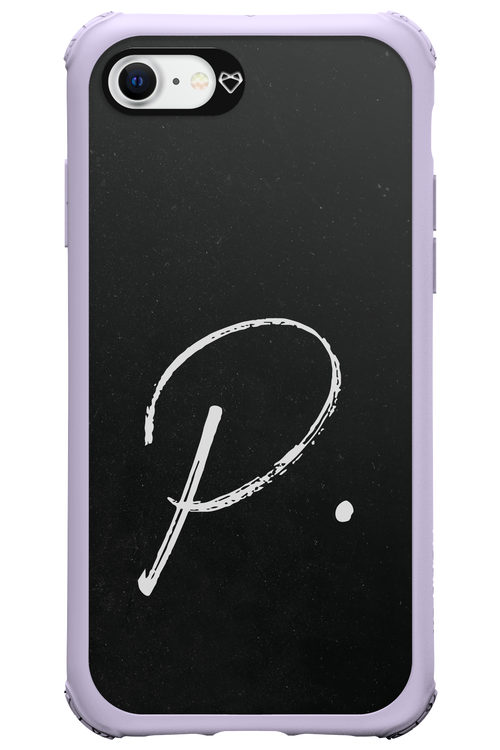 (Off Space) P 2.0 - Apple iPhone SE 2022