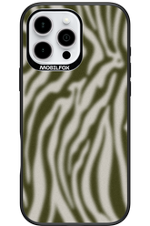 Easy Nature - Apple iPhone 16 Pro Max