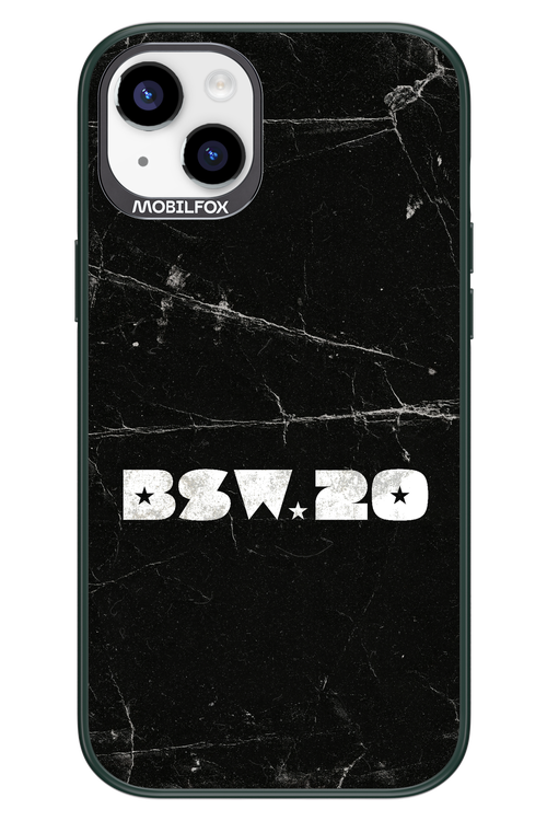 BSW 20 (2) 2.0 - Apple iPhone 14 Plus