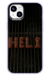 Barbeque 2.0 - Apple iPhone 14 Plus