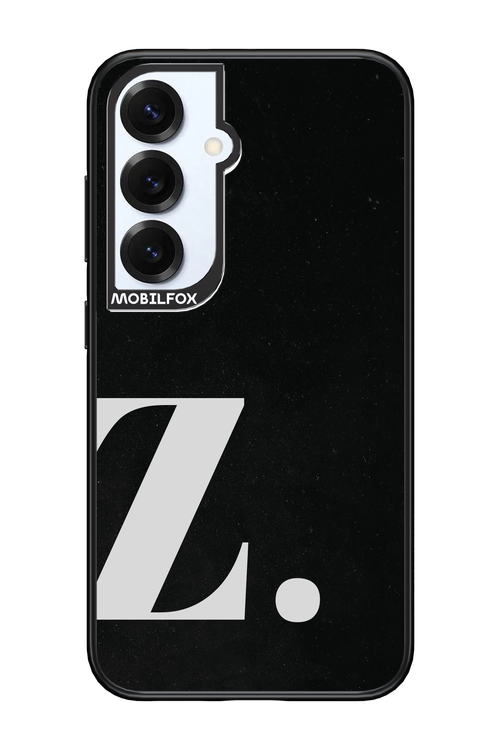 Z (Off Space) 2.0 - Samsung S25
