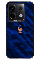 Franta 2.0 2.0 - Xiaomi Redmi Note 13 Pro 5G