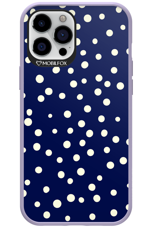 BusyWoman 2.0 - Apple iPhone 12 Pro Max