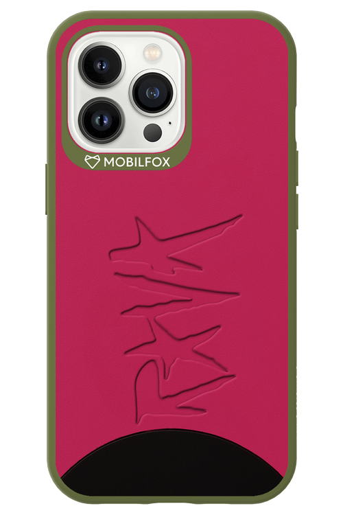 Rava Brick 2.0 - Apple iPhone 13 Pro