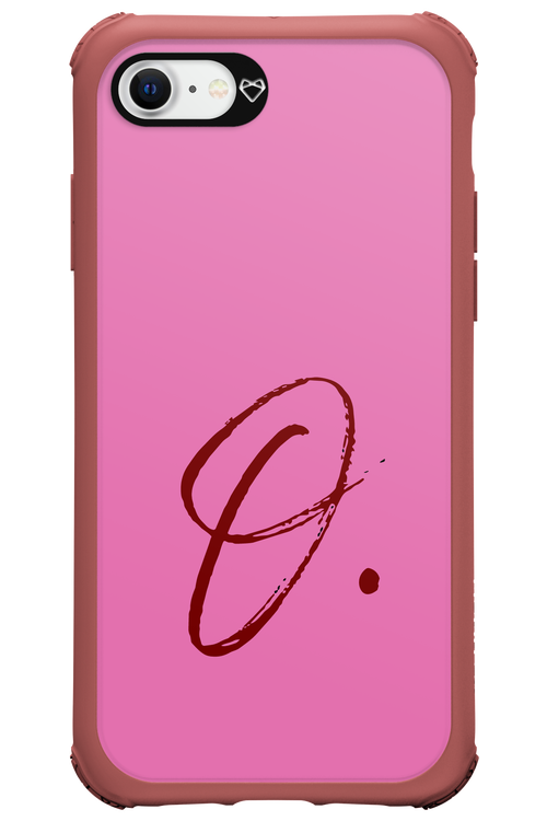 (Sorbet) O 2.0 - Apple iPhone 7