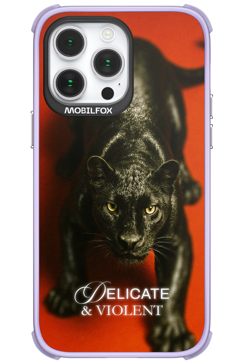 DeliCat - Apple iPhone 14 Pro Max