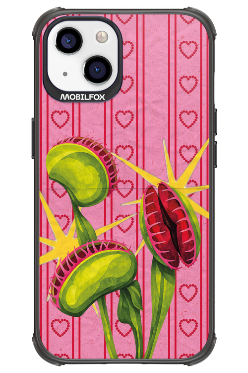 Vacation 2.0 - Apple iPhone 13
