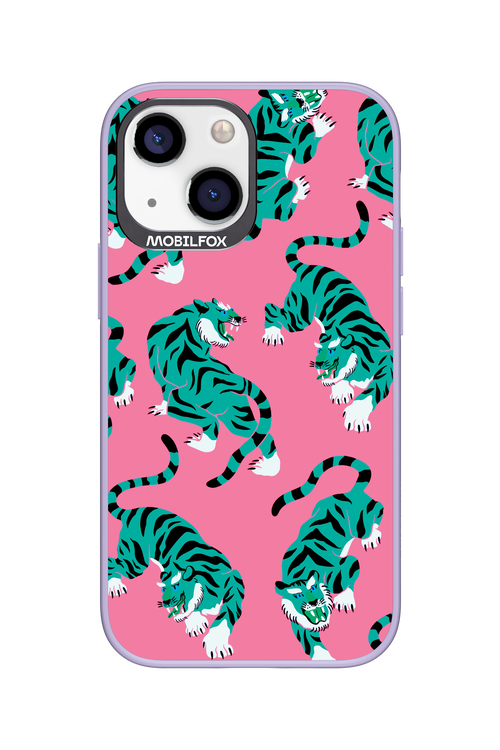 Tora III - Apple iPhone 13 Mini
