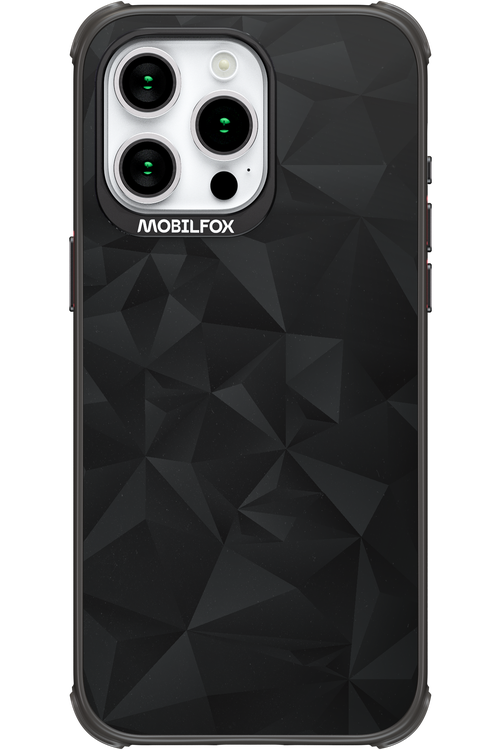 Low Poly 2.0 - Apple iPhone 15 Pro Max