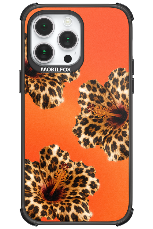 Sun Purr 2.0 - Apple iPhone 14 Pro Max