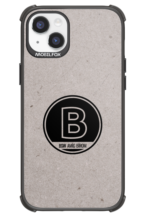 Alig bírom - Apple iPhone 14 Plus