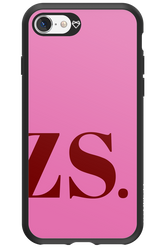 ZS (Sorbet) 2.0 - Apple iPhone SE 2022